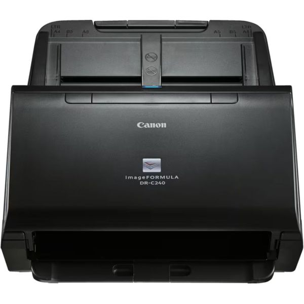 Canon imageFORMULA DR-C240 (0651C003)