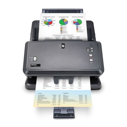 Plustek SmartOffice S 60 (0325)