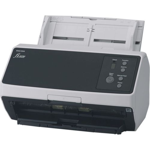 Ricoh fi-8150 (PA03810-B101)