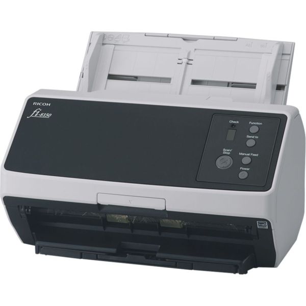 Ricoh fi-8150 (PA03810-B101)