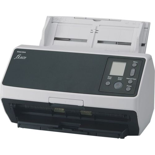 Ricoh fi-8170 (PA03810-B051)