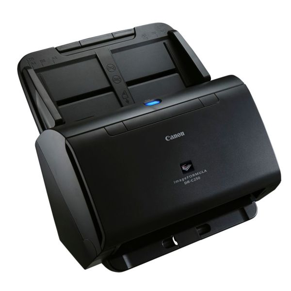 Canon imageFORMULA DR-C230 (2646C003)
