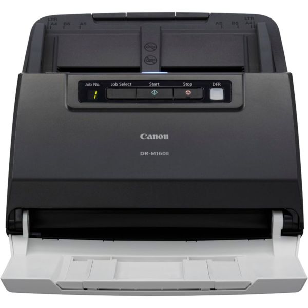 Canon imageFORMULA DR-M160 II (9725B003)