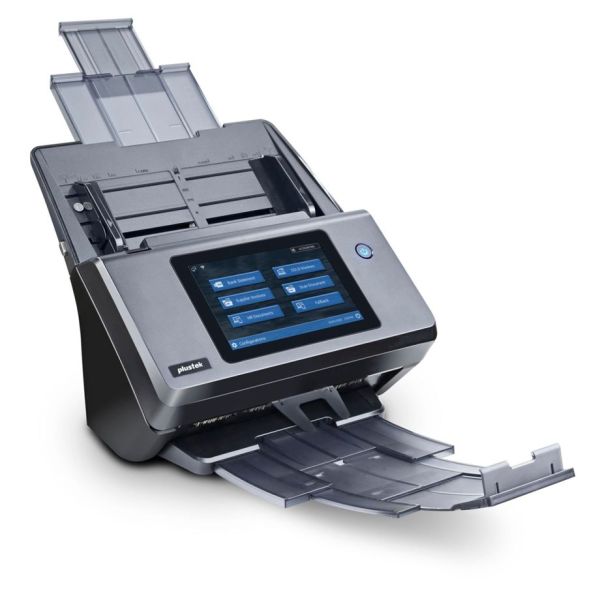 Plustek eScan A 450 Pro (0323)