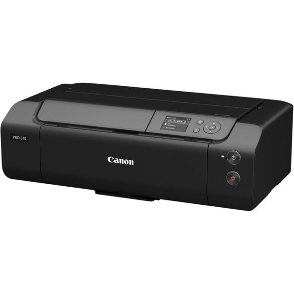 Canon imagePROGRAF PRO-310 (6858C006)