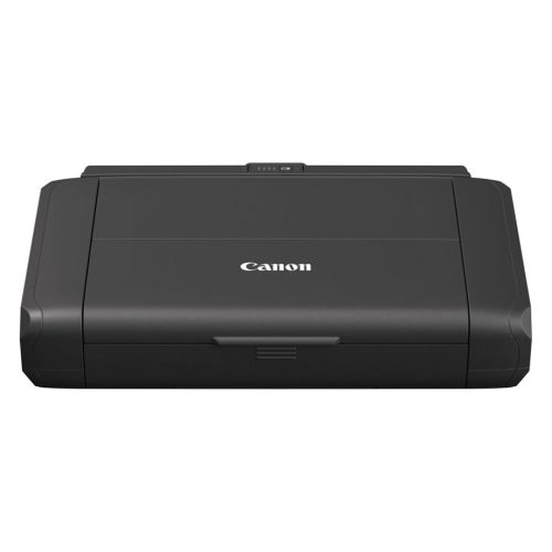 Canon MAXIFY BX 110 with Battery (7069C026)