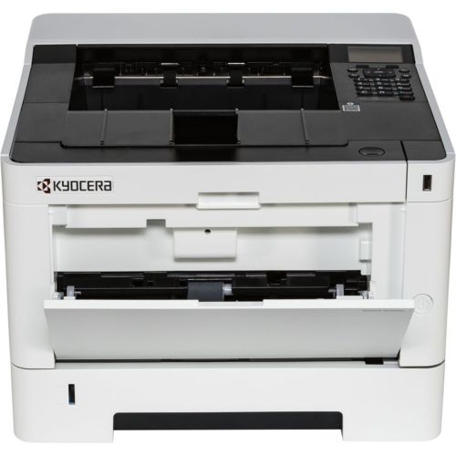 Kyocera ECOSYS PA 4000 x (110C153NL0)