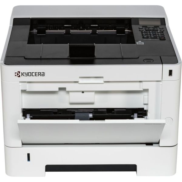 Kyocera ECOSYS PA 4000 x (110C153NL0)