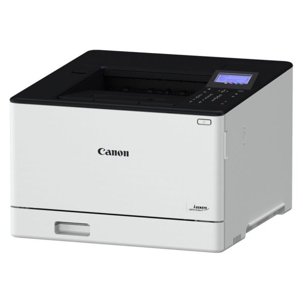 Canon i-SENSYS LBP 673 Cdw II (7186C007)