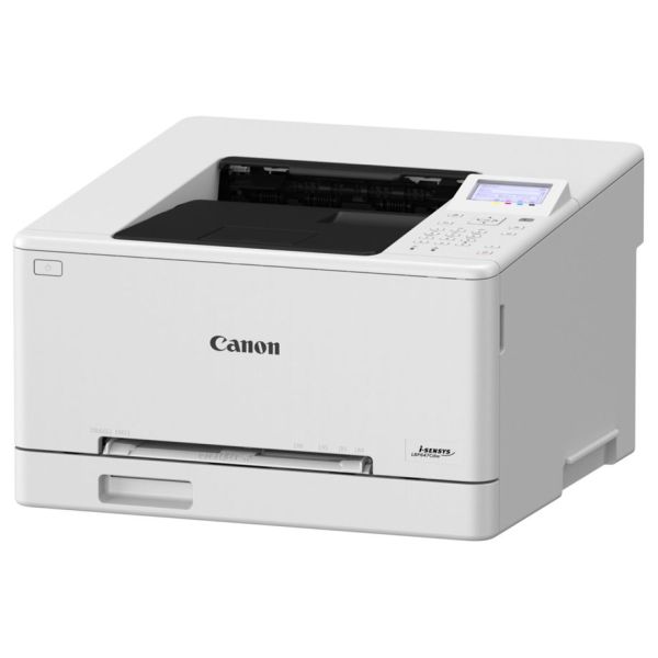 Canon i-SENSYS LBP 647 Cdw (6929C001)