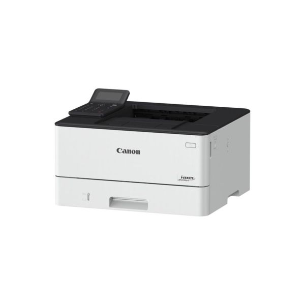 Canon i-SENSYS LBP 243 dw II (7187C013)