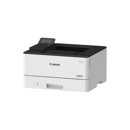 Canon i-SENSYS LBP 246 dw II (7187C006)