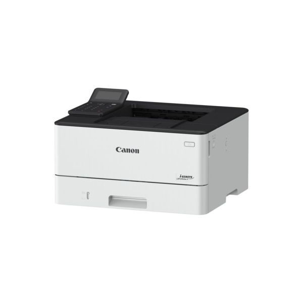 Canon i-SENSYS LBP 246 dw II (7187C006)
