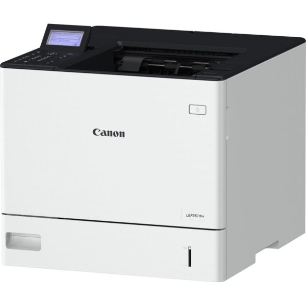 Canon i-SENSYS LBP 361 dw (5644C008)