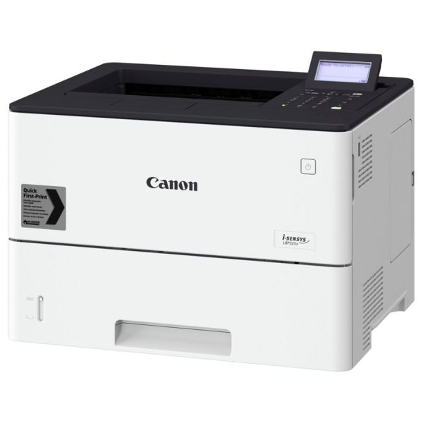 Canon i-SENSYS LBP 325 x (3515C004)