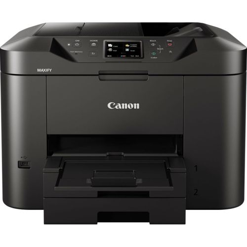 Canon MAXIFY MB 2750 (0958C009)