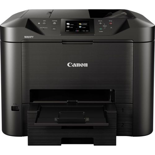 Canon MAXIFY MB 5450 (0971C009)