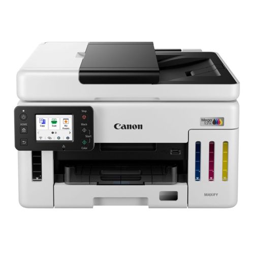 Canon MAXIFY GX 6150 (6882C006)