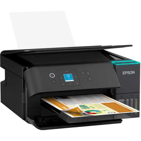 Epson EcoTank ET-2950 (C11CL41404)