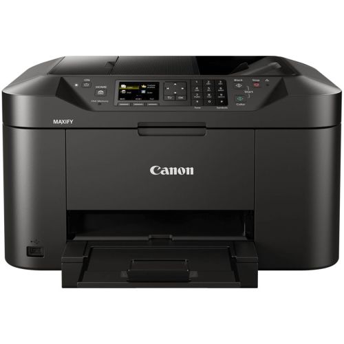 Canon MAXIFY MB 2150 (0959C009)
