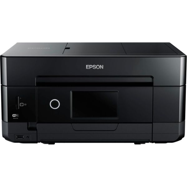 Epson Expression Premium XP-7100 (C11CH03402)