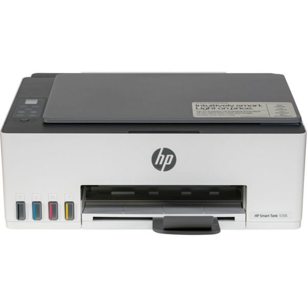 HP Smart Tank 5105 (1F3Y3A)