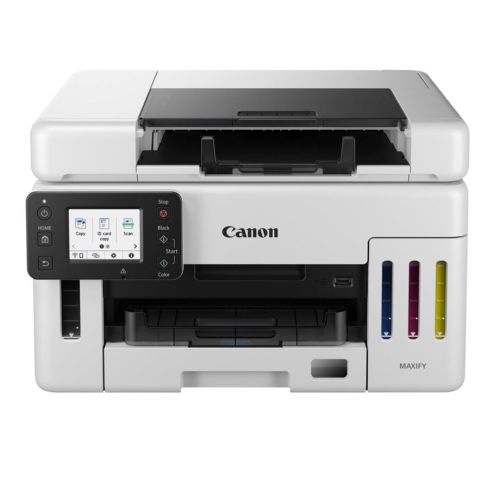 Canon MAXIFY GX 6550 (6351C006)