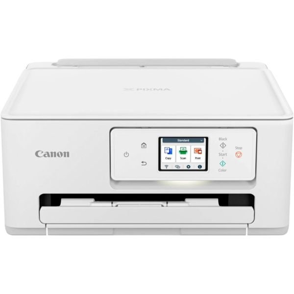 Canon PIXMA TS 7650i (6256C006)