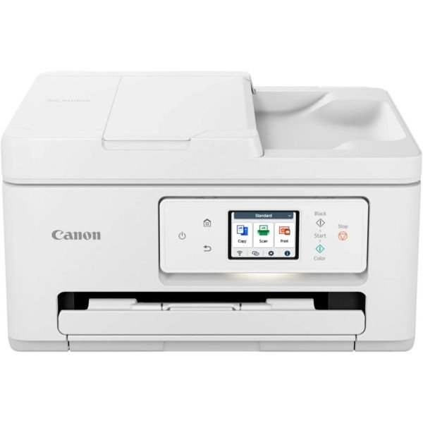 Canon PIXMA TS 7750i (6258C006)