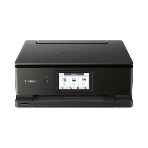 Canon PIXMA TS 8750 (6152C006)