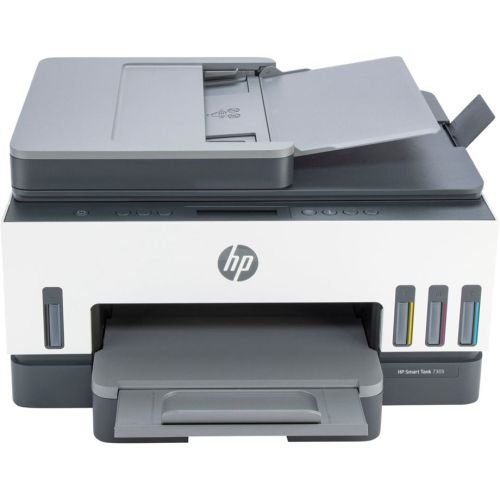 HP Smart Tank 7305 (28B75A)