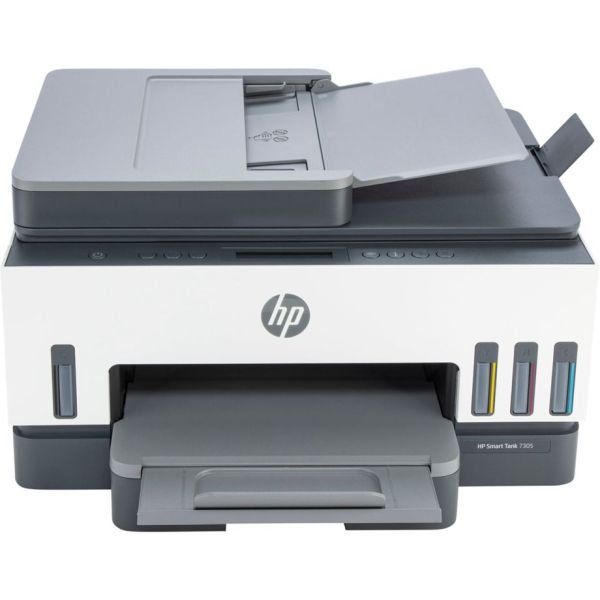HP Smart Tank 7305 (28B75A)