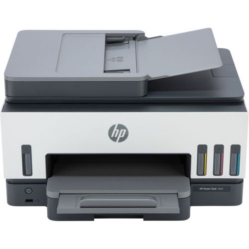 HP Smart Tank 7605 (28C02A)