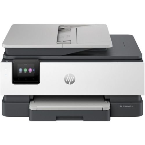 HP Officejet Pro 8122e All-in-One (405U3B)