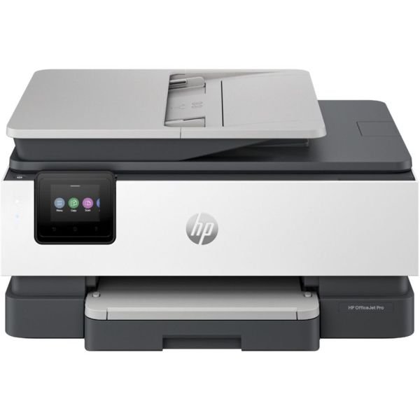HP Officejet Pro 8122e All-in-One (405U3B)