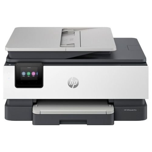 HP Officejet Pro 8134e All-in-One (40Q46B)
