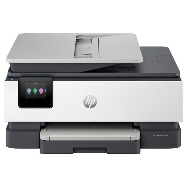 HP Officejet Pro 8134e All-in-One (40Q46B)