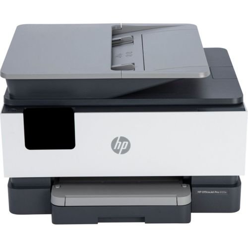 HP Officejet Pro 9120e All-in-One (403X8B)