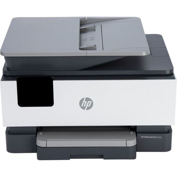 HP Officejet Pro 9120e All-in-One (403X8B)