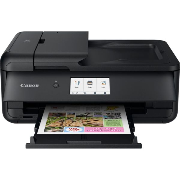 Canon PIXMA TS 9550a (2988C036)
