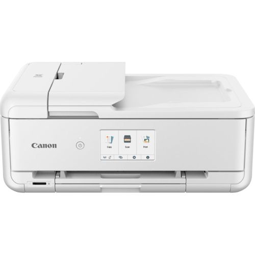 Canon PIXMA TS 9551Ca (2988C056)