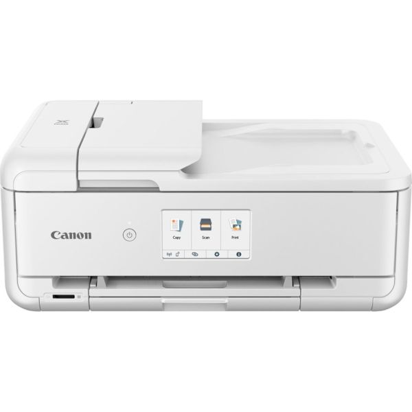 Canon PIXMA TS 9551Ca (2988C056)