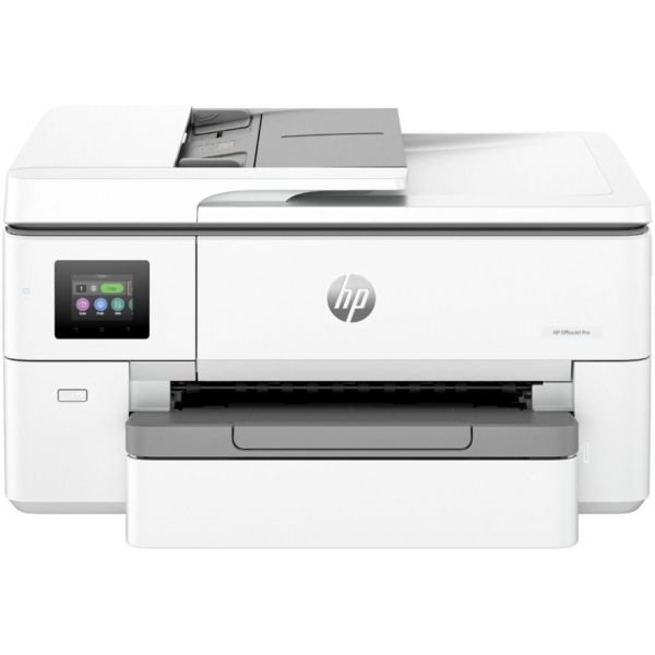HP Officejet Pro 9720e ell-in-One (53N95B)