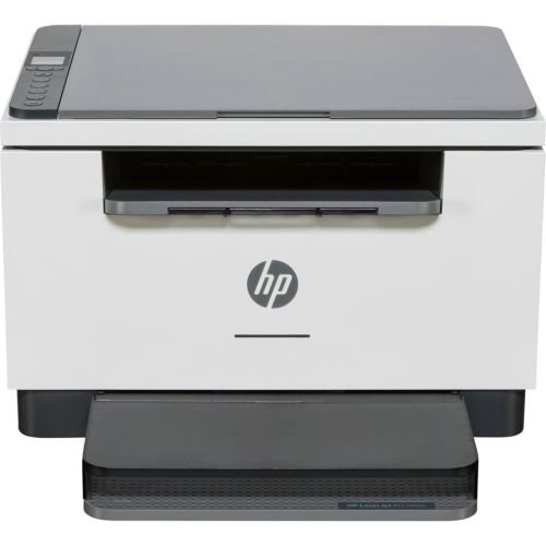 HP LaserJet MFP M 234 dw (9YF91F)