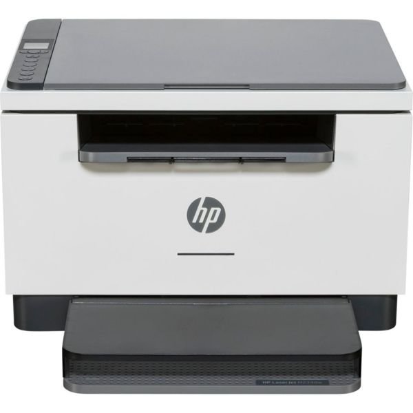 HP LaserJet MFP M 234 dw (9YF91F)