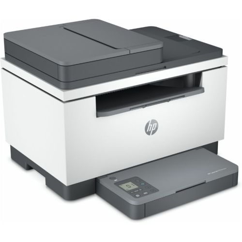 HP LaserJet MFP M 234 sdw (9YG05F)