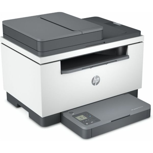 HP LaserJet MFP M 234 sdw (9YG05F)