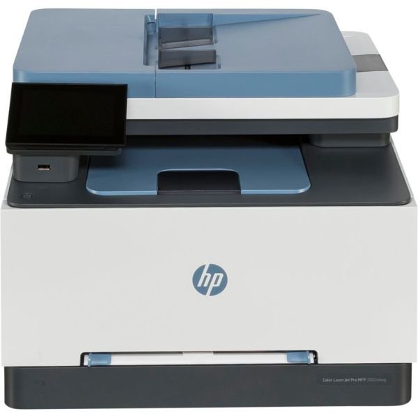 HP Color Laserjet Pro MFP 3302 sdwg (759V0F)