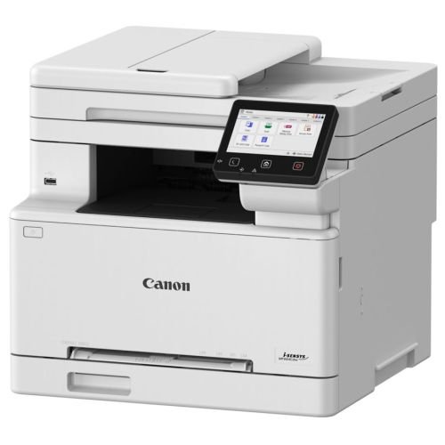 Canon i-SENSYS MF 664 Cdw (6928C008)