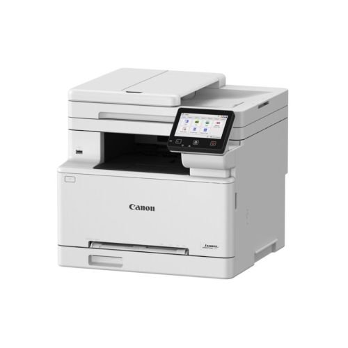 Canon i-SENSYS MF 667 Cdw (6928C001)